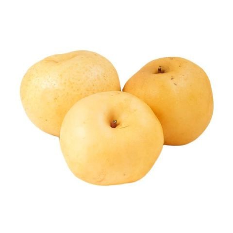

Pear Singo Rrt S18-28 Kg