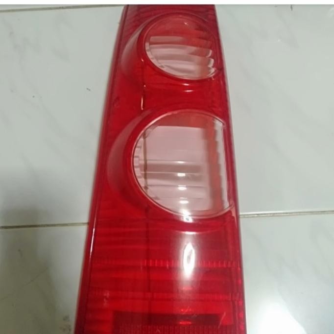 mika stoplamp avanza Xenia original astra 2004-2011