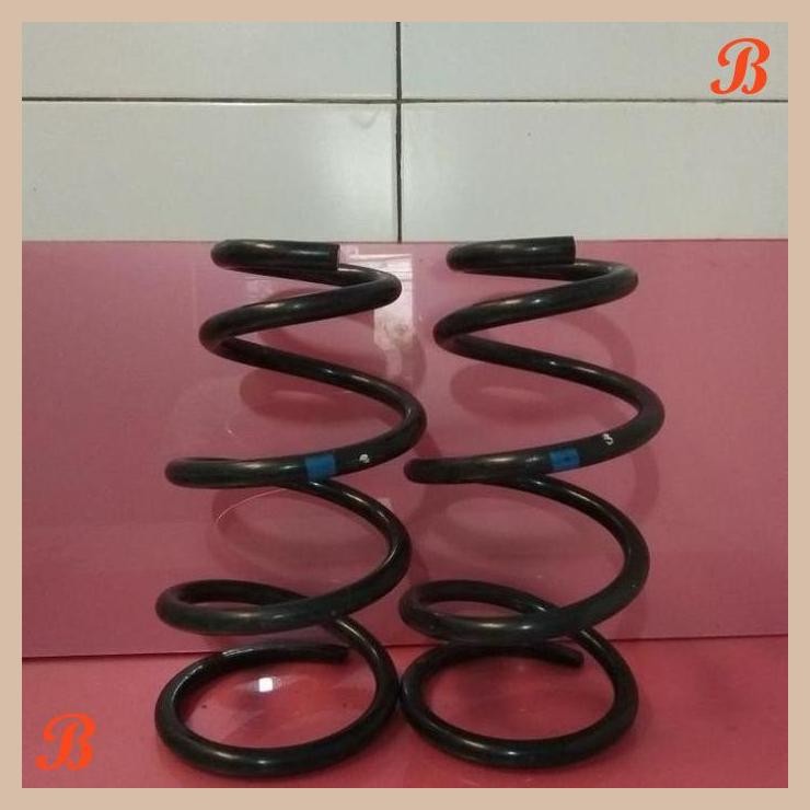 | SNP | PER DEPAN INNOVA BENSIN