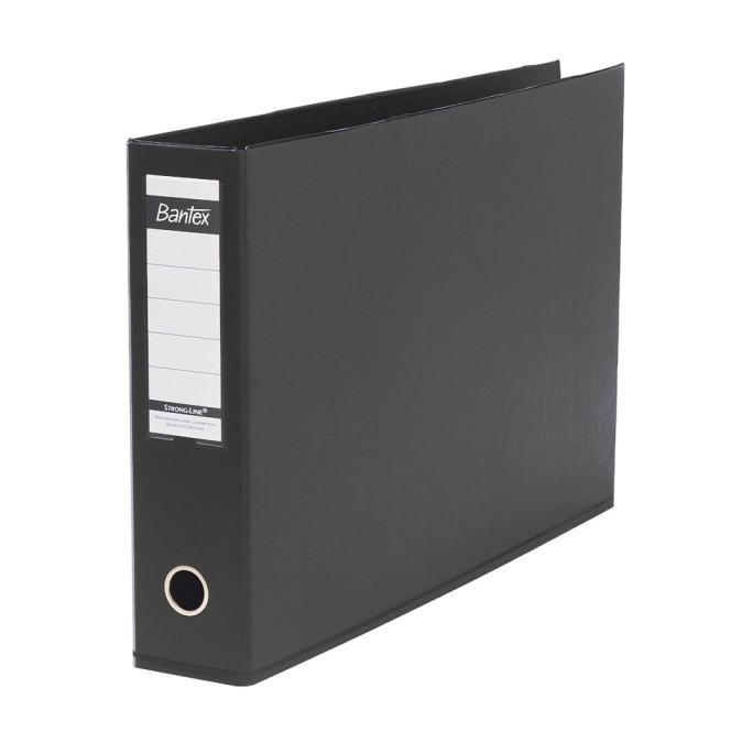 

Grosir Ordner A3 Bantex 70Mm Landscape