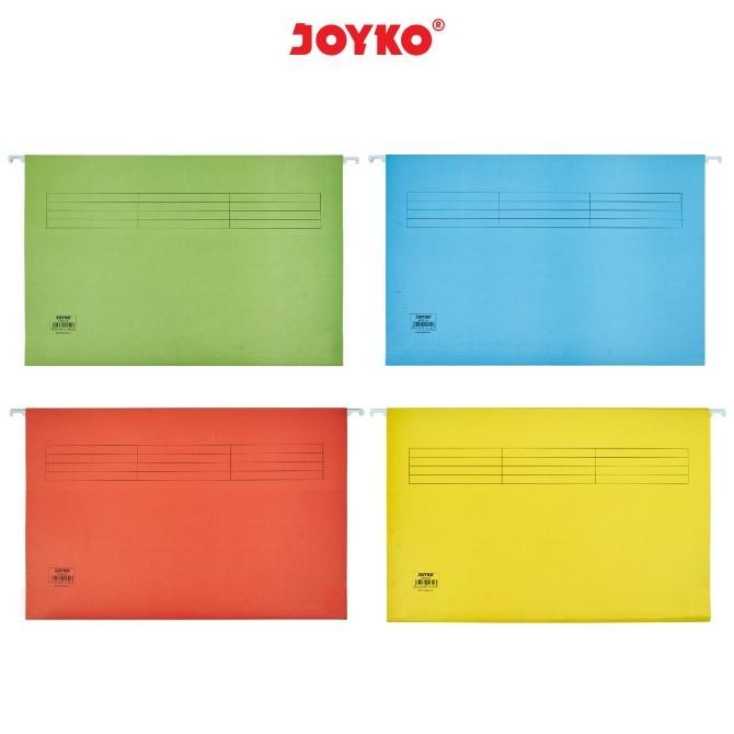 

Murah Suspension File Folder Map Gantung Rak Metal Dokumen Joyko