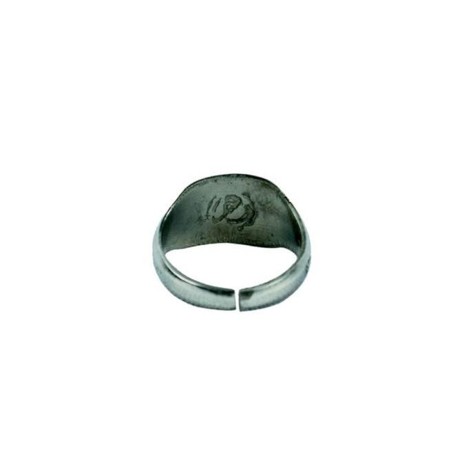 Miliki Al Zahra Tasbih Kouka-Kaukah 300