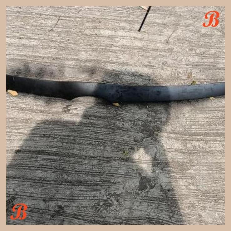 | SNP | LIST KAP MESIN INNOVA HITAM