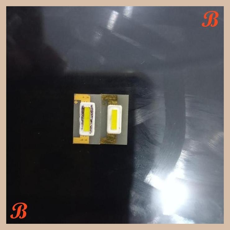 | SNP | EMITTER LED PROJECTOR INNOVA REBORN ORIGINAL