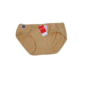 Cd Sorex 1227 (Grosir Lusinan) Terlaris Best Quality Asli 100% Original