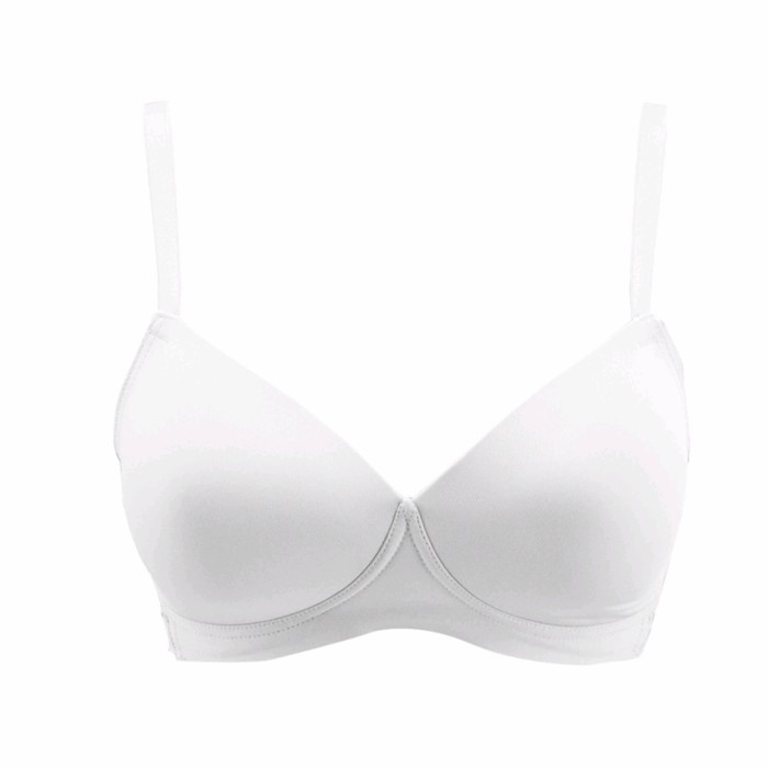 Bra Wanita Wacoal Tanpa Kawat Terlaris Best Quality Asli 100% Original