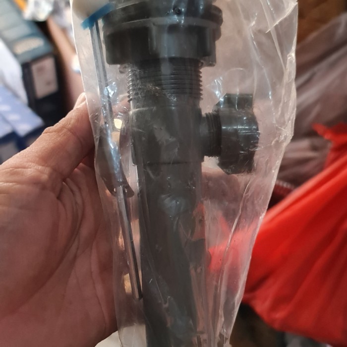 Grohe Part Afur Sifon Wastafel Terlaris Best Quality Asli 100% Original