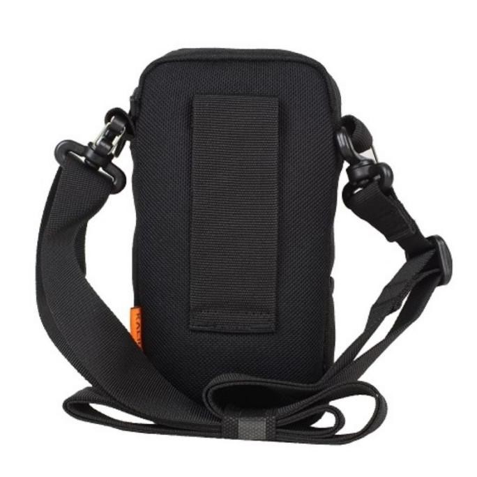 TAS HP KALIBRE 928080 SMARTPHONE CASE SELEMPANG PINGGANG