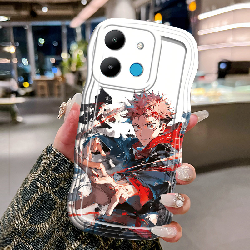 Product One