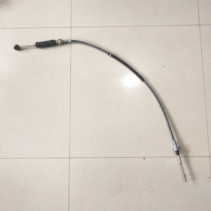 Kabel Versneleng T120SS Orisinil MZS28012 Kabel Persneleng T120SS