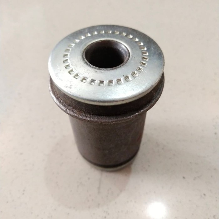 Bosh Arm Kijang 4K Bawah Bosh Sayap Bawah Kijang 4K Lower Arm Kijang