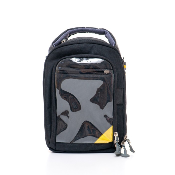 Tas Xdhose Tank Bag Tas Tanki Tas Motor Trail Tas Trabas Tas Olahraga