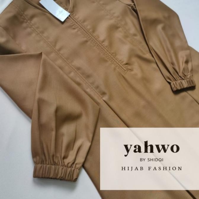 gamis wanita/gamis busuy & bumil/gamis yahwo original/gamis toyobo Terlaris