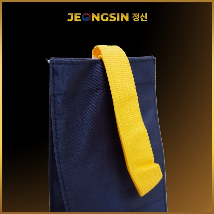 Promo Jeongsin (Tas Botol) - Sarung Botol Jinjing