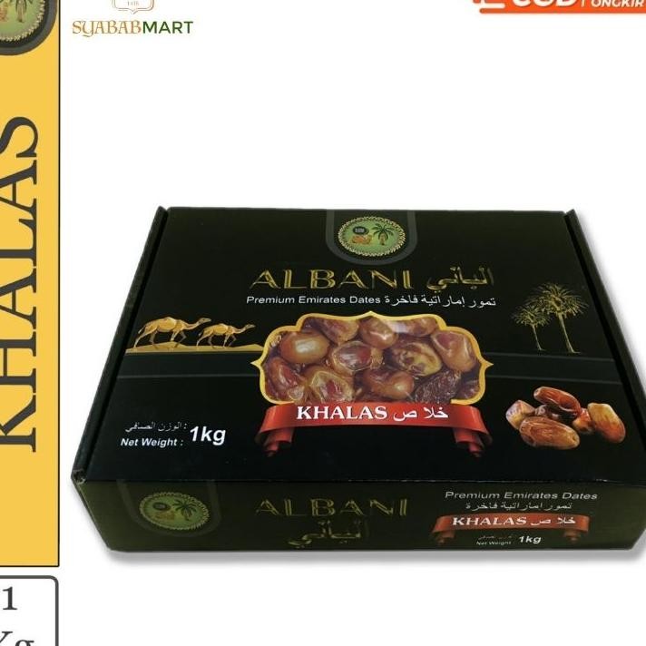 

Urma Hala Albani Jumbo 1 G Urma Date Crown Urma Aad Hala Oleh Oleh Haji Umroh