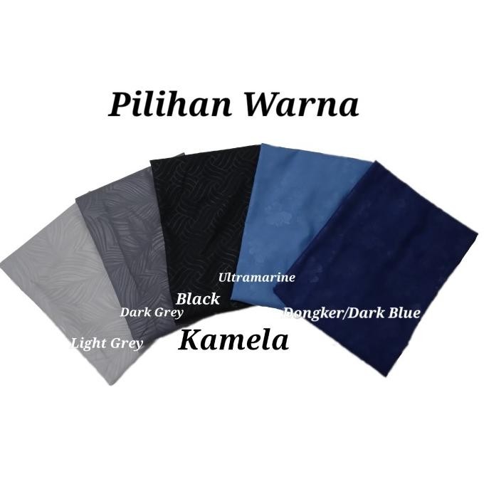 Grosir Sprei 180X200X35