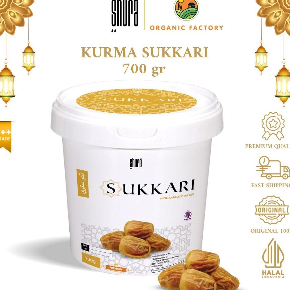 

Hura Urma Uari Legit Ember 700 Gr Ing Date Hh Quality
