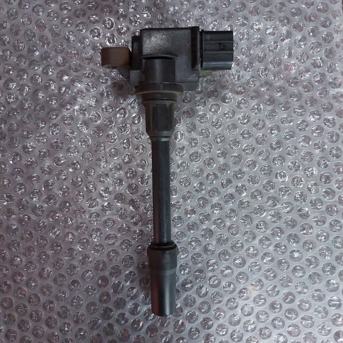 coil ignition mutsubishi pajero bensin V6