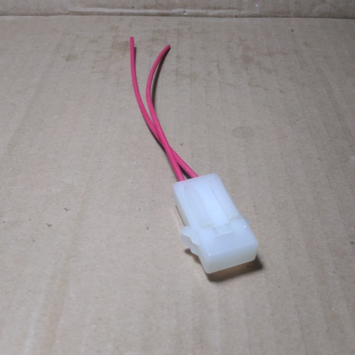 box sikring motor (sikring kecil)