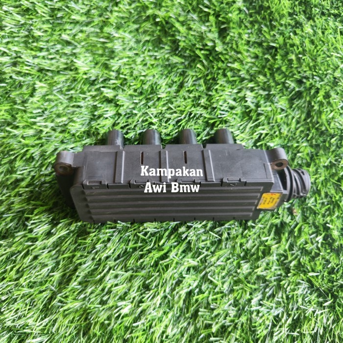 Ignition Coil Bmw E36 E46 M43