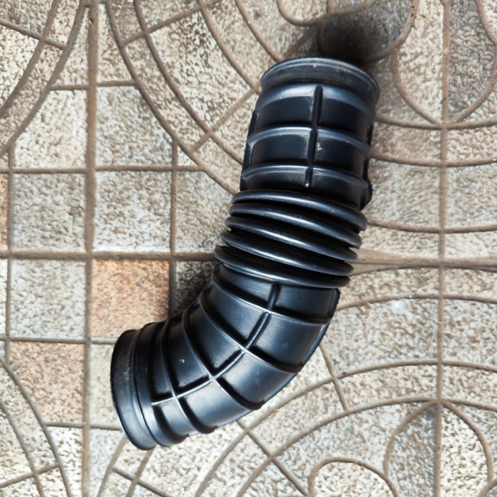 Boot Air Flow Bmw E30 M40