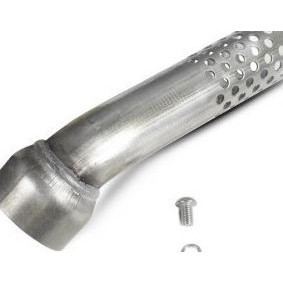 Spesial W Db Killer Z038.10050 Scorpion Yamaha R25 -6573