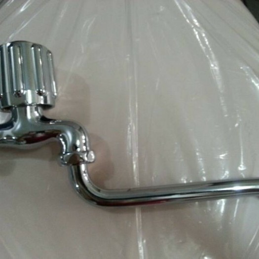 Kran Cuci Piring TOTO