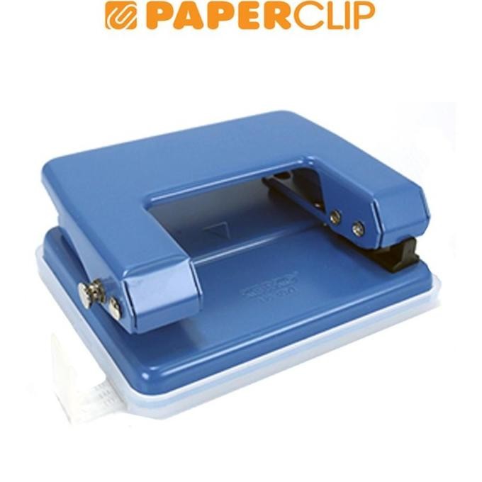 

Terlaris PAPER PUNCH KENKO NO.40 XL SALE