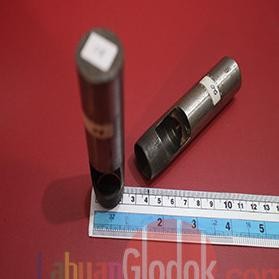 

Terlaris Alat Membuat Lubang 20mm Alat Plong Hollow Punch Mata Besi Plong Pukul SALE