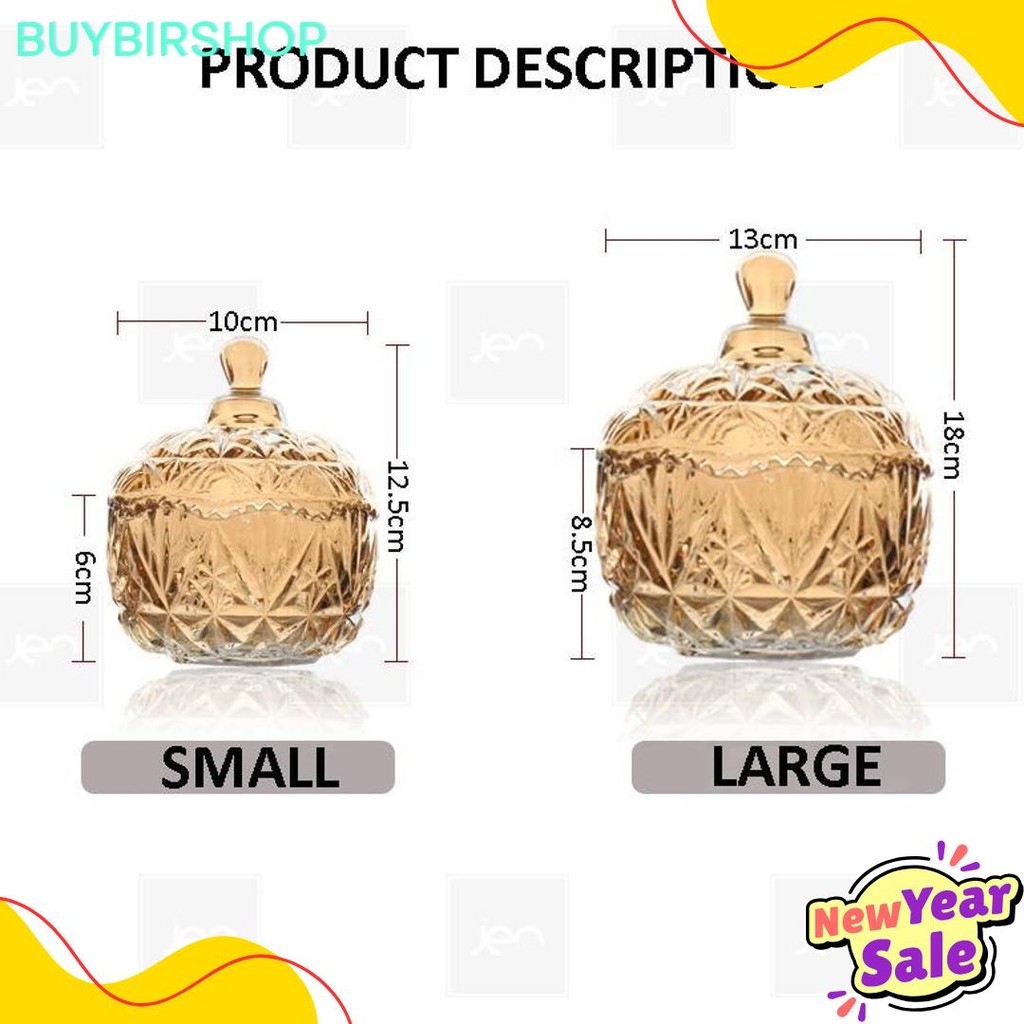

Fruta Candy Jar Toples Kaca Serbaguna Mr1 Terlaris! Produk Ini Banyak Dicari
