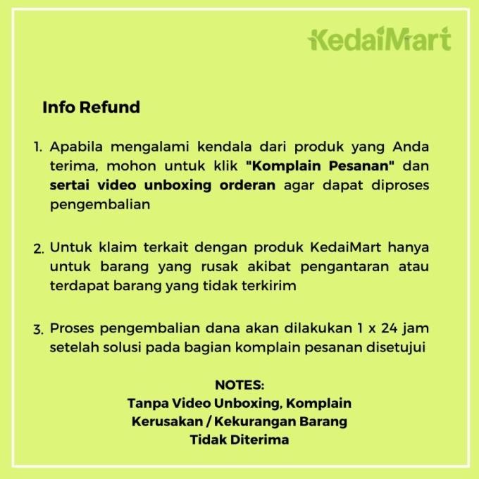 

Grosir Paket Sembako Sania A