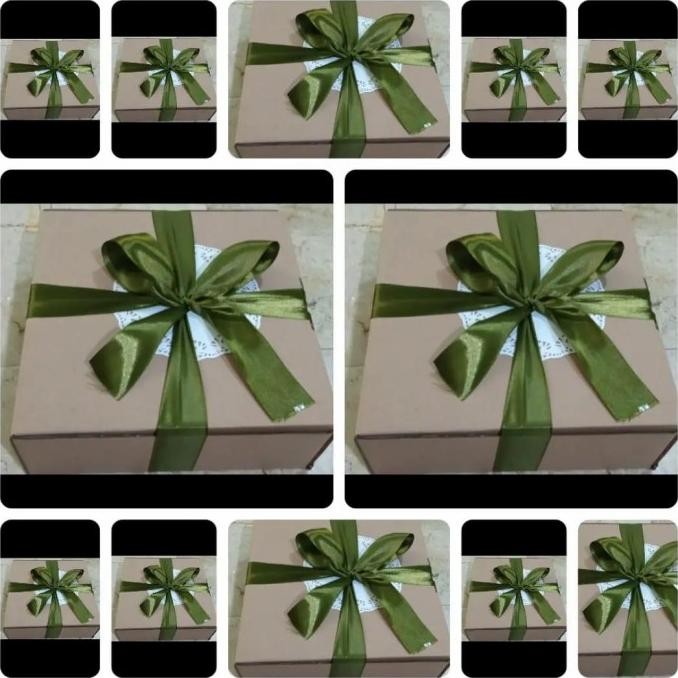 

Grosir Hampers Buah Mini