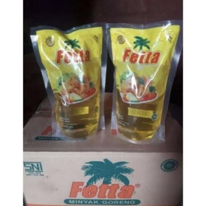 

Grosir Paket Sembako Thr