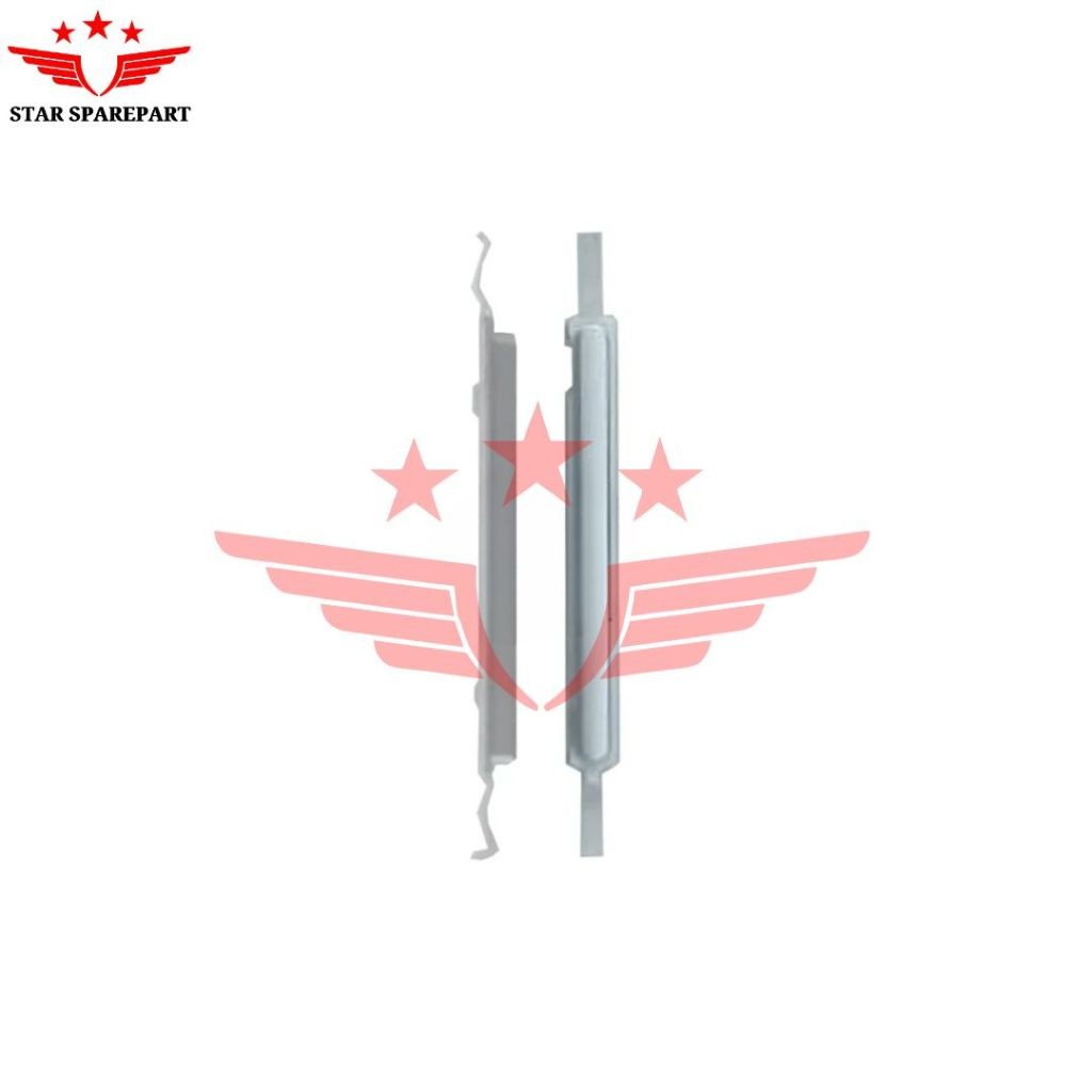 TOMBOL LUAR VOLUME SAMSUNG A226 (GALAXY A22 5G)