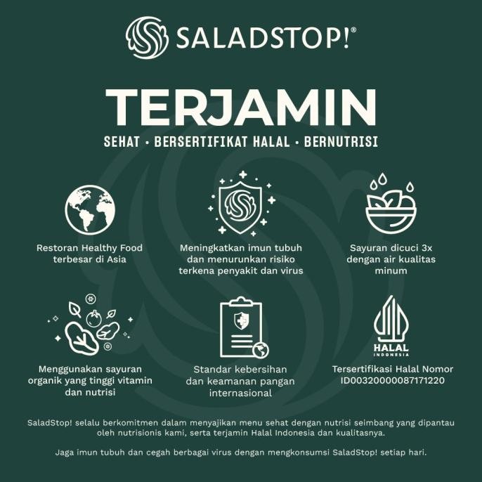 

Grosir Saladstop! Whole Loaf Banana Cake Hamper