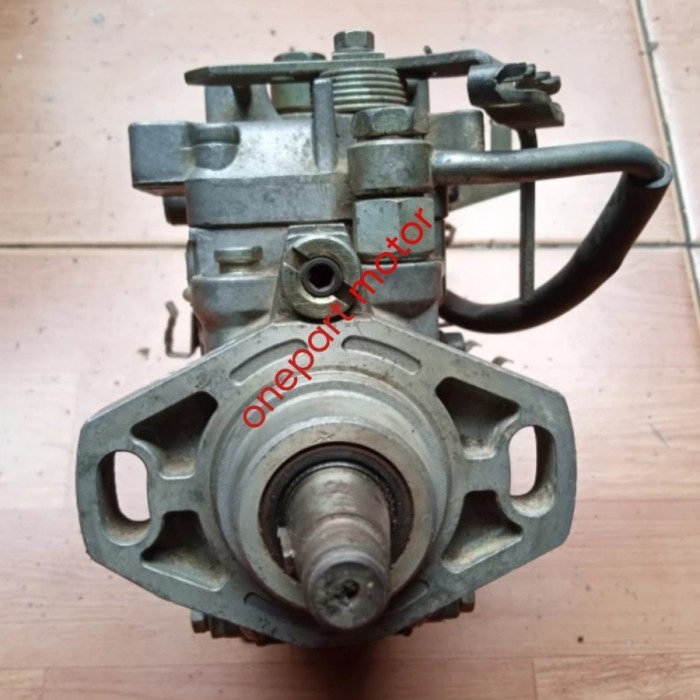 Boshpump bospom injector Mitsubishi l300 original