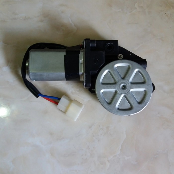 motor power window/dinamo power window grand livina belakang kanan