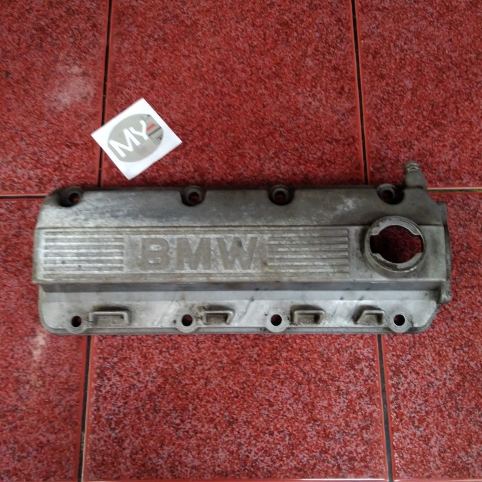 Cover Cilinder Head BMW e36 318i M40