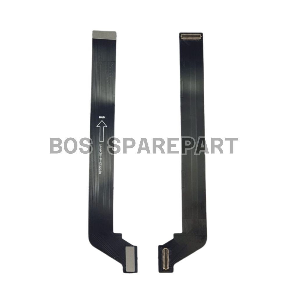 FLEXIBEL LCD XIAOMI REDMI K20 / K20 PRO / MI9T / MI9T PRO ORI