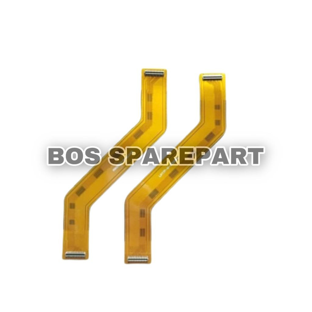 FLEXIBEL VIVO V17 PRO BOARD ORI