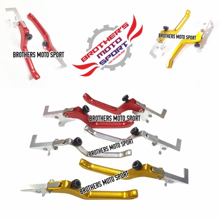 TERLARIS HANDLE XMAX HANDLE REM DELKEVIC XMAX HANDLE DND XMAX HANDLE SET XMAX