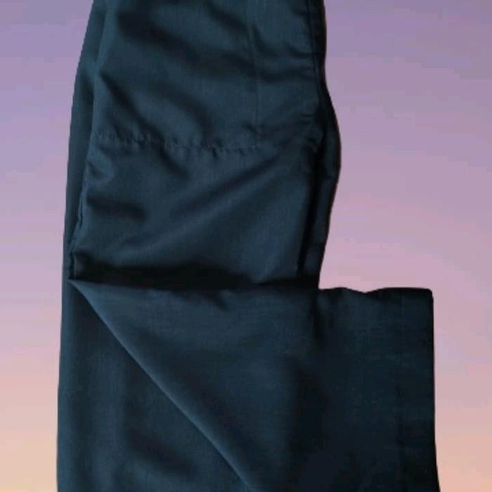 CELANA MUSLIM ANAK#CELANA MUSLIM ANAK LAKI LAKI NYAMAN PANJANG