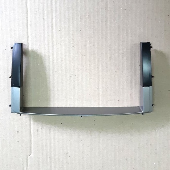 FRAME TV DOUBLEDIN TERRIOS / RUSH LAMA