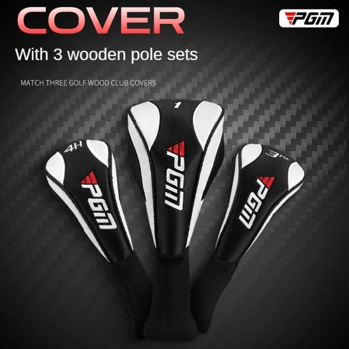 Pgm Yb3 Stick Golf Full Sets Mtg072 Clubset 11 Stik Oversea Club Set Mens
