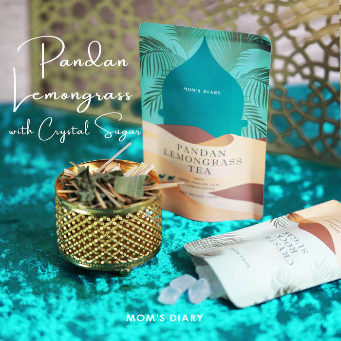 

PROMO !!! SALE TERLARIS HAMPERS LEBARAN (IDUL FITRI) / EID HAMPERS - DELUXE EID - KUE KERING READY