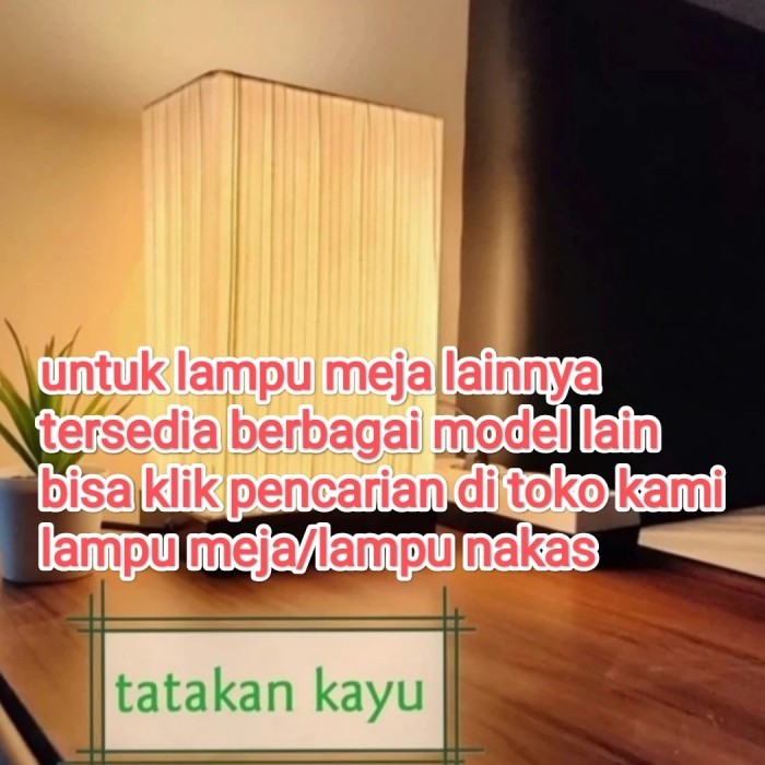 

PROMO !!! SALE TERLARIS HAMPERS LAMPU RAMADHAN HAMPERS LEBARAN PARSEL RAMADHAN PARSEL LEBARAN READY