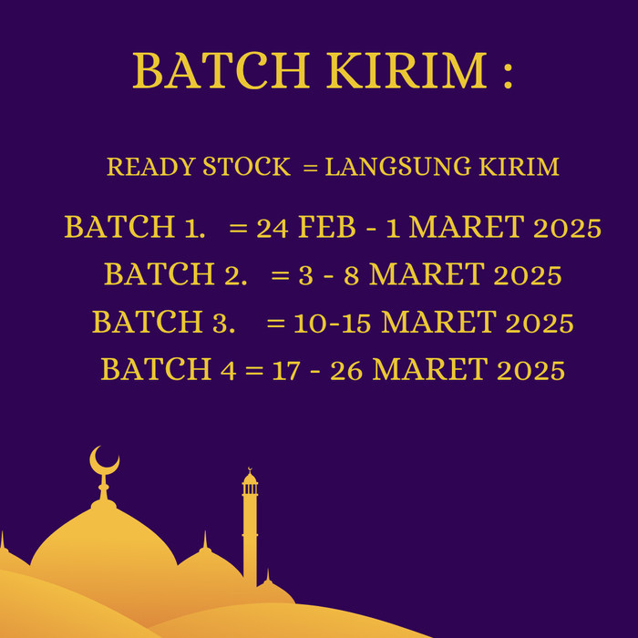 

PROMO !!! SALE TERLARIS READY HAMPERS KUE NASTAR BOX PREMIUM IMLEK MIX WYSMAN ENAK MURAH READY