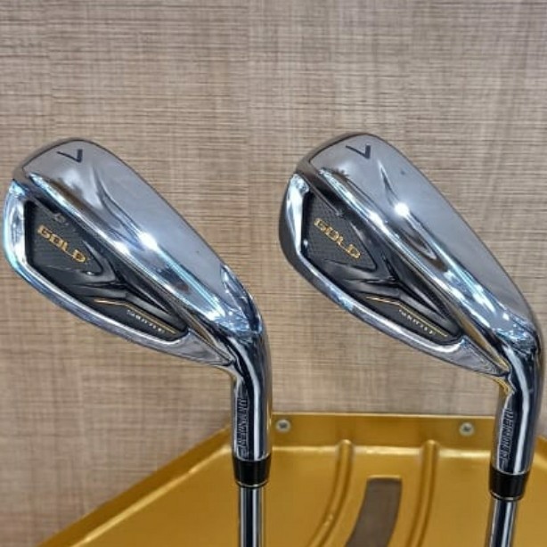 Stick Golf Maruman Majesty Loose Satuan-& Original