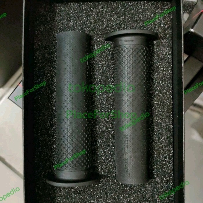 Grip Rizoma Grip Motor Xmax Forza Nmax Ducati Z900 Z1