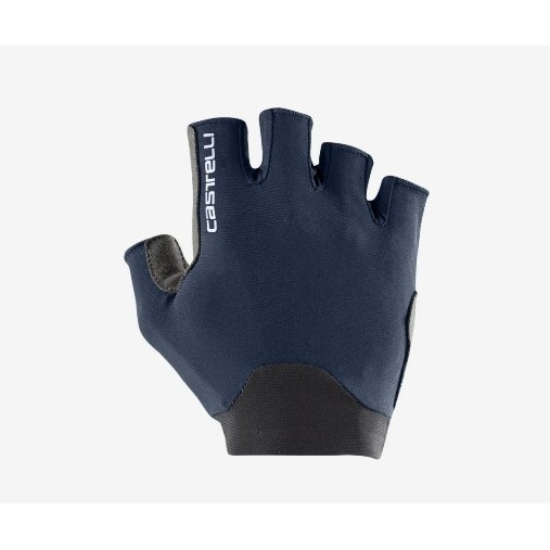 KUYY CASTELLI - CASTELLI ENDURANCE GLOVE SARUNG TANGAN PACKING AMAN